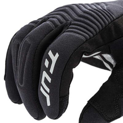 TUCANO T.UR G-FIVE ELDİVEN SİYAH