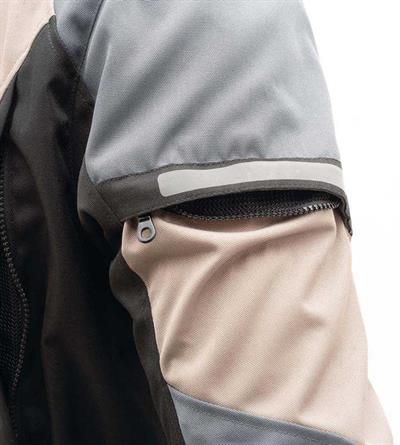 TUCANO T.UR WAYPOINT CEKET KUM GRİ