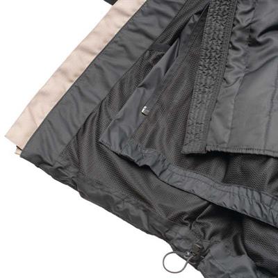 TUCANO T.UR WAYPOINT CEKET KUM GRİ