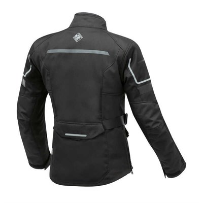TUCANO URBANO 4STROKE EVO LADY HYDROSCUD® CEKET