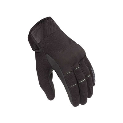TUCANO URBANO CRAB ELDİVEN SİYAH