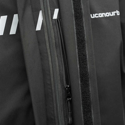 TUCANO URBANO DILUVIO PRO HYDROSCUD® YAĞMURLUK CEKET