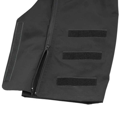 TUCANO URBANO DILUVIO PRO HYDROSCUD® YAĞMURLUK PANTOLON