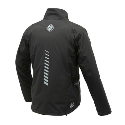 TUCANO URBANO DILUVIO PRO HYDROSCUD® YAĞMURLUK CEKET