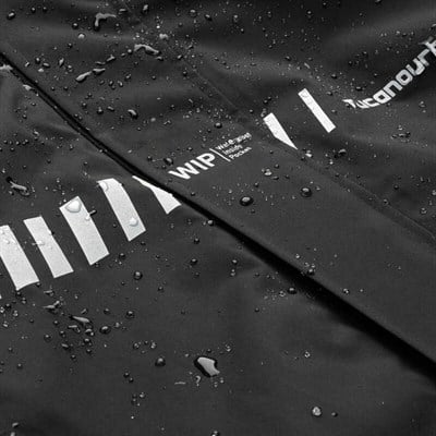 TUCANO URBANO DILUVIO PRO HYDROSCUD® YAĞMURLUK CEKET