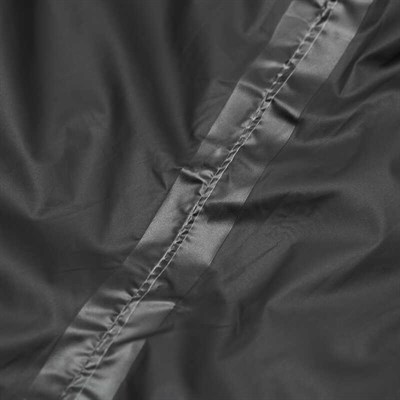 TUCANO URBANO DILUVIO PRO HYDROSCUD® YAĞMURLUK CEKET