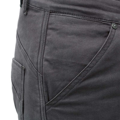 TUCANO URBANO MOLO PANTOLON KOYU GRİ