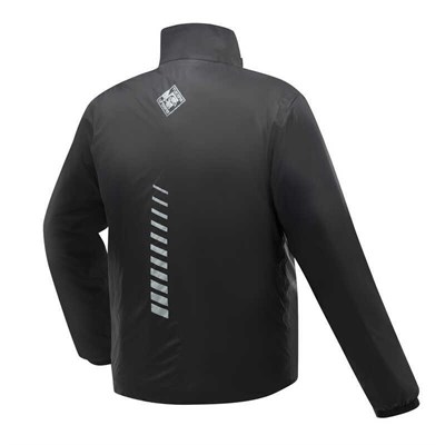 TUCANO URBANO NANO RAIN EXTRA SET HYDROSCUD® YAĞMURLUK SET