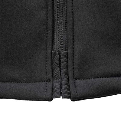 TUCANO URBANO OVETTA CE SHOFTSHELL KADIN CEKET