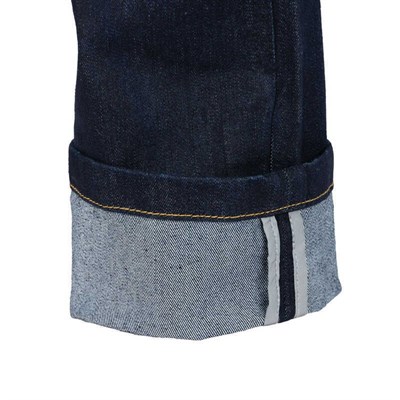 TUCANO URBANO QUINTO KOT PANTOLON LACİVERT