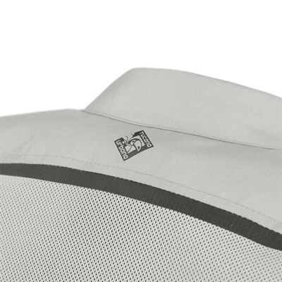 TUCANO URBANO STARTMOTION LADY YAZLIK CEKET BEYAZ