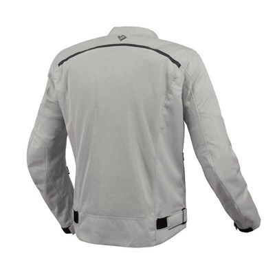 TUCANO URBANO STARTMOTION YAZLIK CEKET BEYAZ