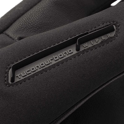 TUCANO URBANO TARGET HYDROSCUD® ELDİVEN