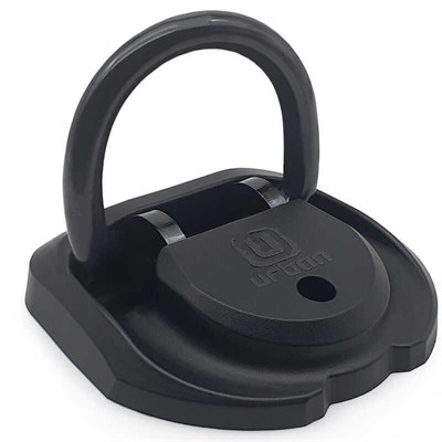 URBAN SECURITY ANCHOR ZEMİN BAĞLANTI APARATI UR55