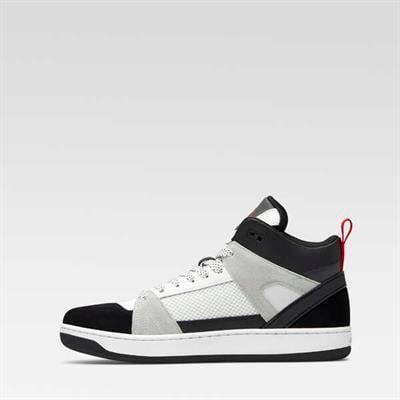 XPD MOTO-1 SNEAKERS