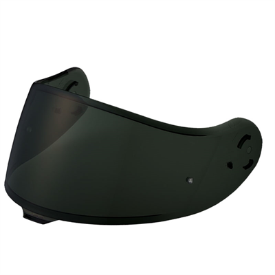 Shoei CNS-1CPN Kask Camı Siyah (GT-Air 3) - MotoDede