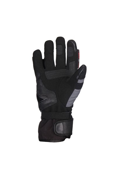 Scoyco MC82-01860 Kışlık Motosiklet Eldiveni - MotoDede