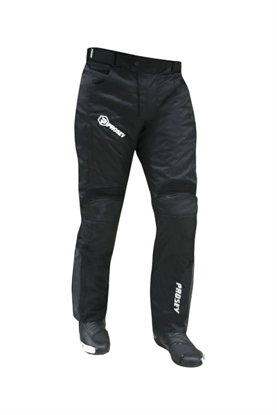 Prosev CE2600 Korumalı Motosiklet Pantolonu - MotoDede
