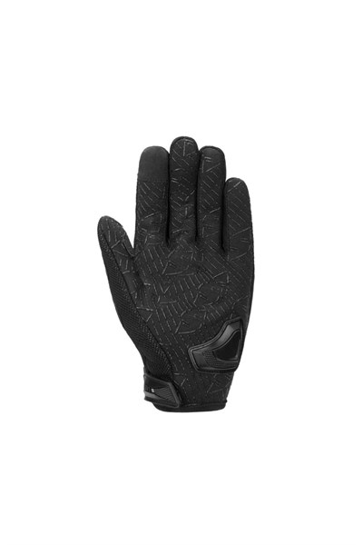 Scoyco MC44-01300 Korumalı Motosiklet Eldiveni - MotoDede