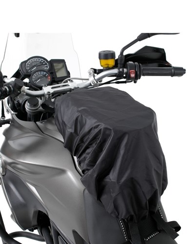 Forte GT 70655 Depo Üstü Çanta (Telefon Tutuculu) - MotoDede