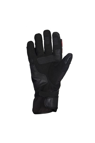 Scoyco MC82-01860 Kışlık Motosiklet Eldiveni - MotoDede