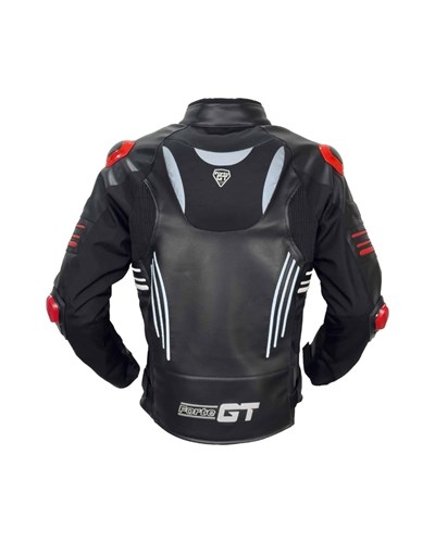 Forte GT 2003006 Wind Pro Hörgüçlü Motosiklet Montu - MotoDede