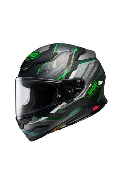 SHOEI NXR 2 CAPRICCIO TC-4 KASK