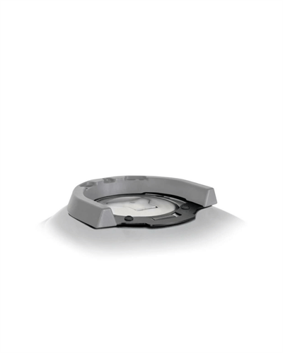 SHAD Click System Depo Üstü Bağlantı Kiti - Triumph - T010CS - MotoDede