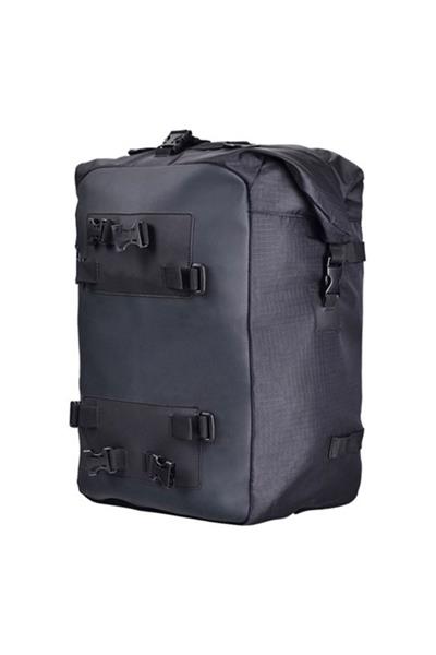 Prosev WB20 Su Geçirmez Sırt ve Kuyruk Çantası (20L) - MotoDede