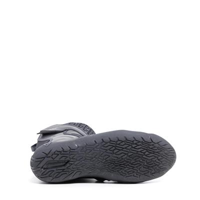 DAINESE BOT/FULCRUM 3 G.TEX BOOTS BLACK