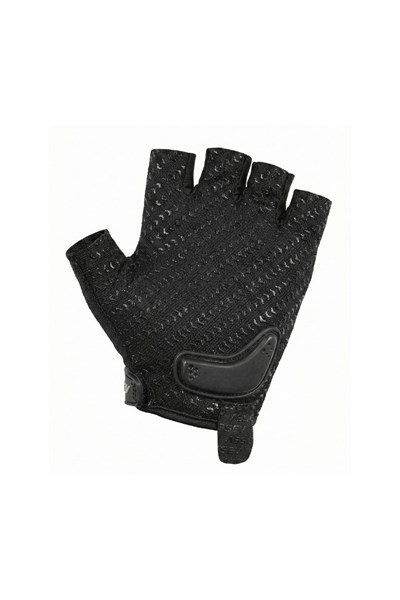 Prosev 4250-0445 Yarım Parmak Motosiklet Eldiveni - MotoDede