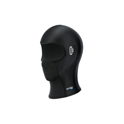 Nukrowear Cool Touch Yazlık Balaklava - Serinletici Maske