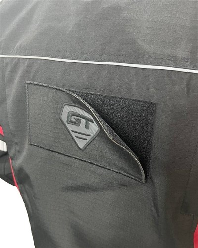 Forte GT 2001065 Metropolis Motosiklet Montu - MotoDede