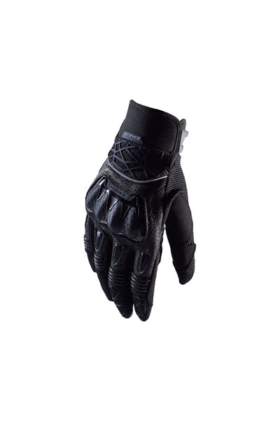 Scoyco MC103-01650 Korumalı Motosiklet Eldiveni - MotoDede