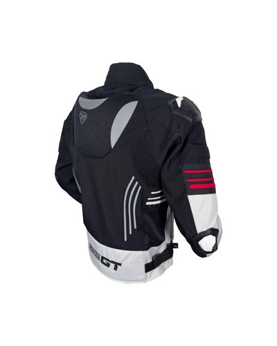 Forte GT 2003002 Wind Pro Hörgüçlü Motosiklet Montu - MotoDede
