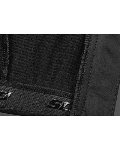 Scoyco AM09 Body Armor (CE Onaylı Koruma Yeleği) - MotoDede