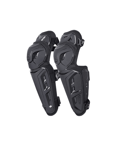 Scoyco K26 Motosiklet Dizliği - Darbe Emici Koruma - MotoDede