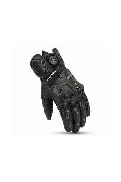 Prosev CE4403-01290 Deri Motosiklet Eldiveni - MotoDede