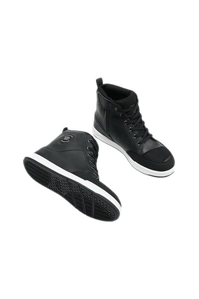 Scoyco MT088WP Touring Motosiklet Botu - MotoDede