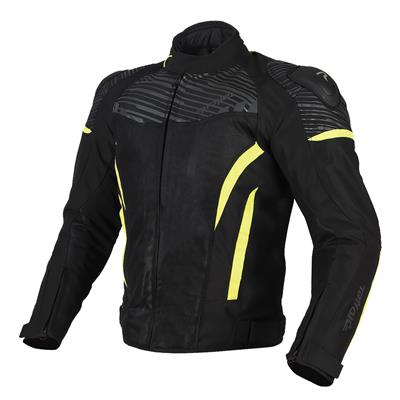 Prohel Colombia Air Mont Neon Sarı