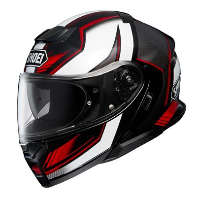 shoei-neotec-3-grasp-tc-5-kask-e-a237.jpeg