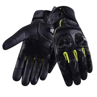 Vexo Gp Tech Pro Air Eldiven Neon Sarı