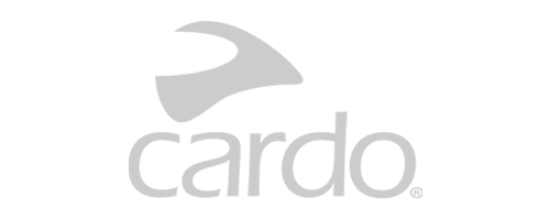  CARDO 