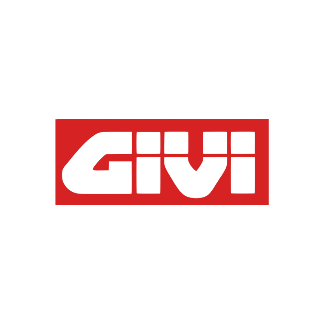  GIVI 