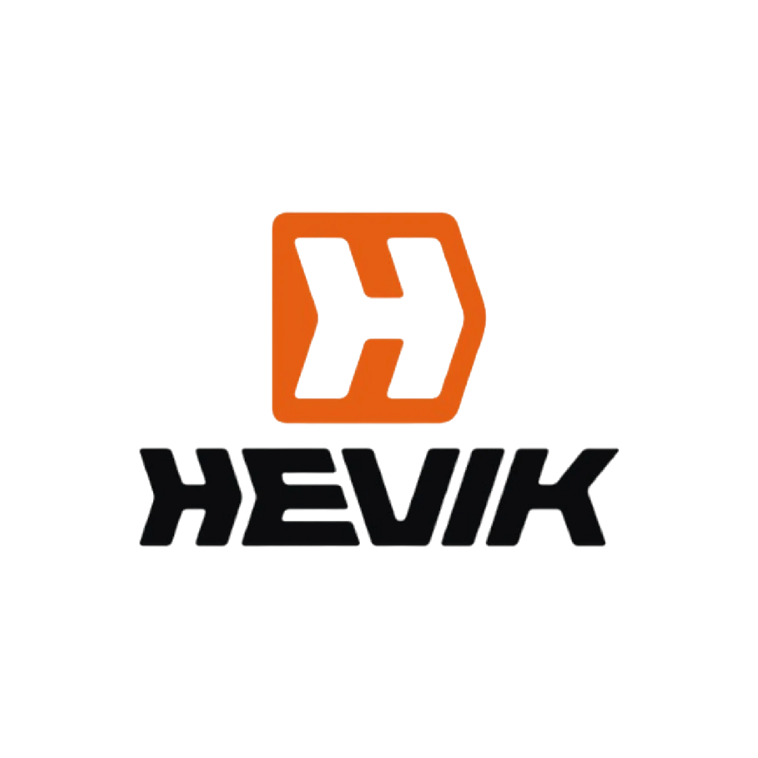  HEVIK