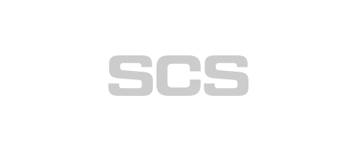  SCS 