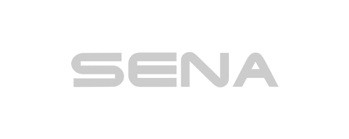  SENA 