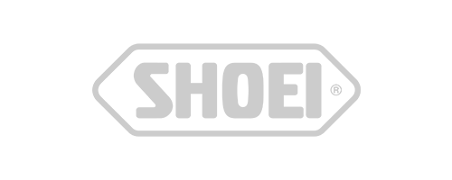  SHOEI 