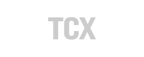  TCX 