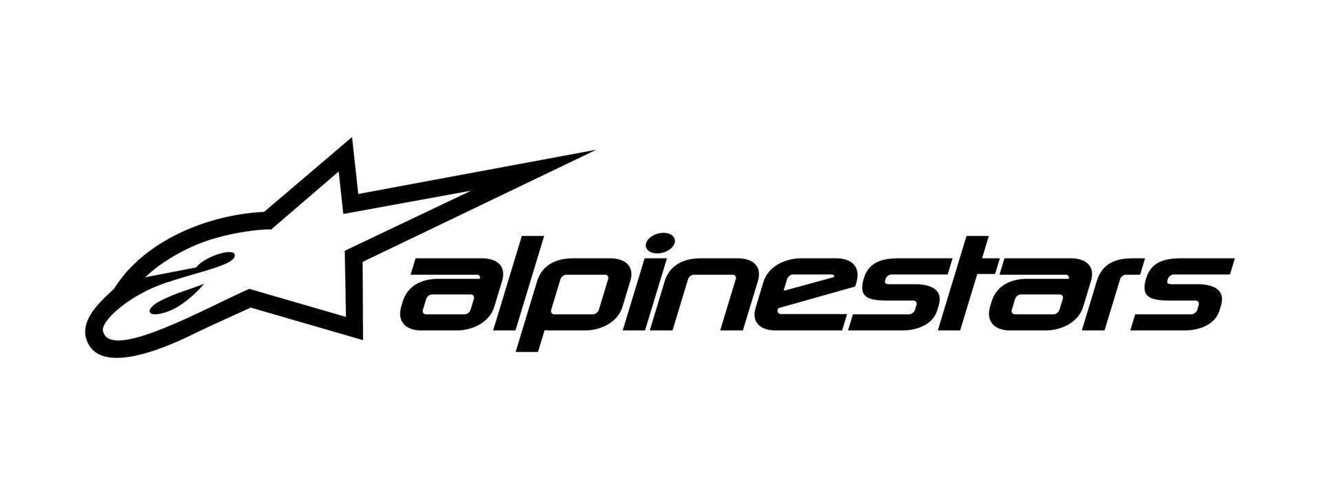 Alpinestar